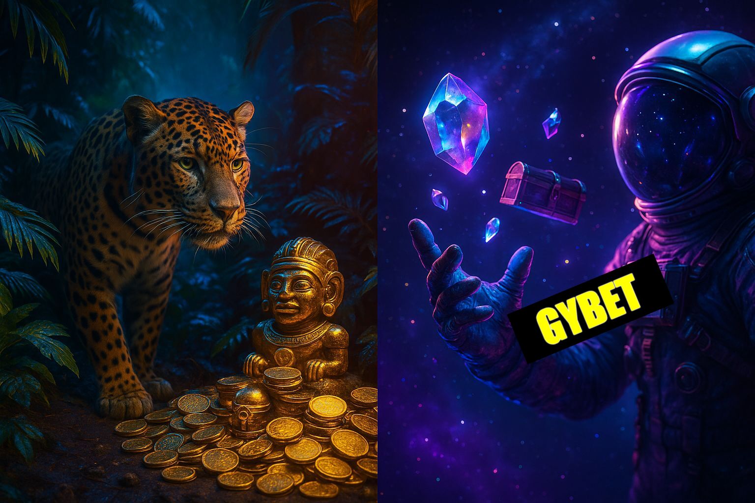 Jogos Populares