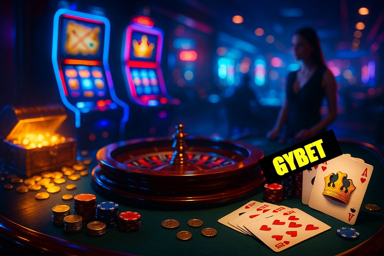 Jogos Recomendados